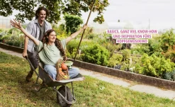 Löwenzahn Verlag Das phänomenale Erntebeet Outlet