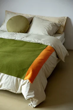 SUITE702 Decke Knit Discount