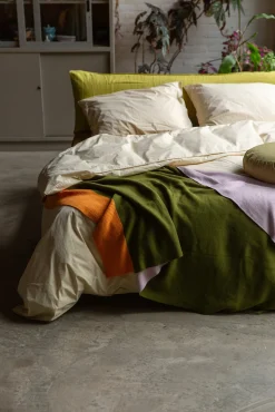 SUITE702 Decke Knit Discount