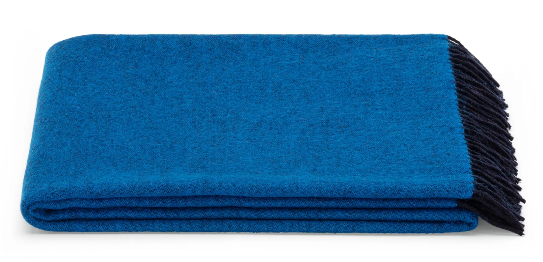 Decke Twilight Clearance