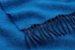 Decke Twilight Clearance