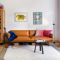 Decke Twilight Clearance