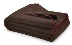 Steinbeck Decke Yakhaar Best