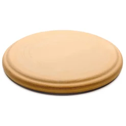 Denk Keramische Werkstätten Deckel Schmelzfeuer® Natur Online