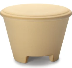 Denk Keramische Werkstätten Deckel Schmelzfeuer® Natur Online