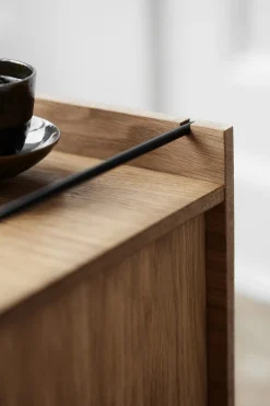 Moebe Deckel zu Stapelkiste Storage Box Best