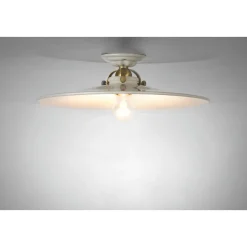 Ceramiche Fabbro Deckenleuchte Keramik Discount