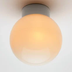 Ifö Electric Deckenleuchte Porzellan Best