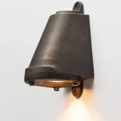 Original BTC Decksleuchte Sale