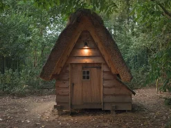 Original BTC Decksleuchte Sale