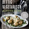 Becker Joest Volk Verlag Deftig vegetarisch