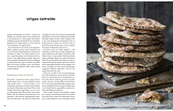 Becker Joest Volk Verlag Deftig vegetarisch