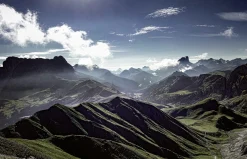 Becker Joest Volk Verlag Deftig vegetarisch