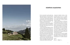 Becker Joest Volk Verlag Deftig vegetarisch