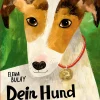 Gerstenberg Verlag Dein Hund und du Discount