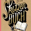 Verlag Hermann Schmidt Dein Skizzenbuch-Buch Sale