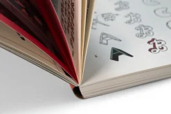 Verlag Hermann Schmidt Dein Skizzenbuch-Buch Sale