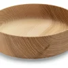 Manufactum Deko-Schale Esche Online