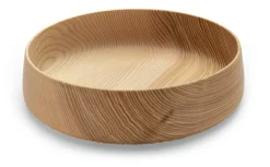 Manufactum Deko-Schale Esche Online