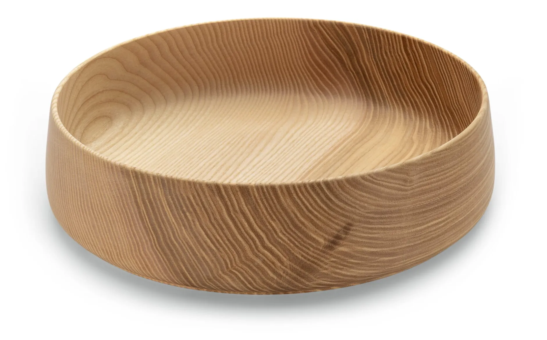 Manufactum Deko-Schale Esche Online