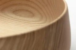 Manufactum Deko-Schale Esche Online