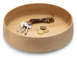 Manufactum Deko-Schale Esche Online