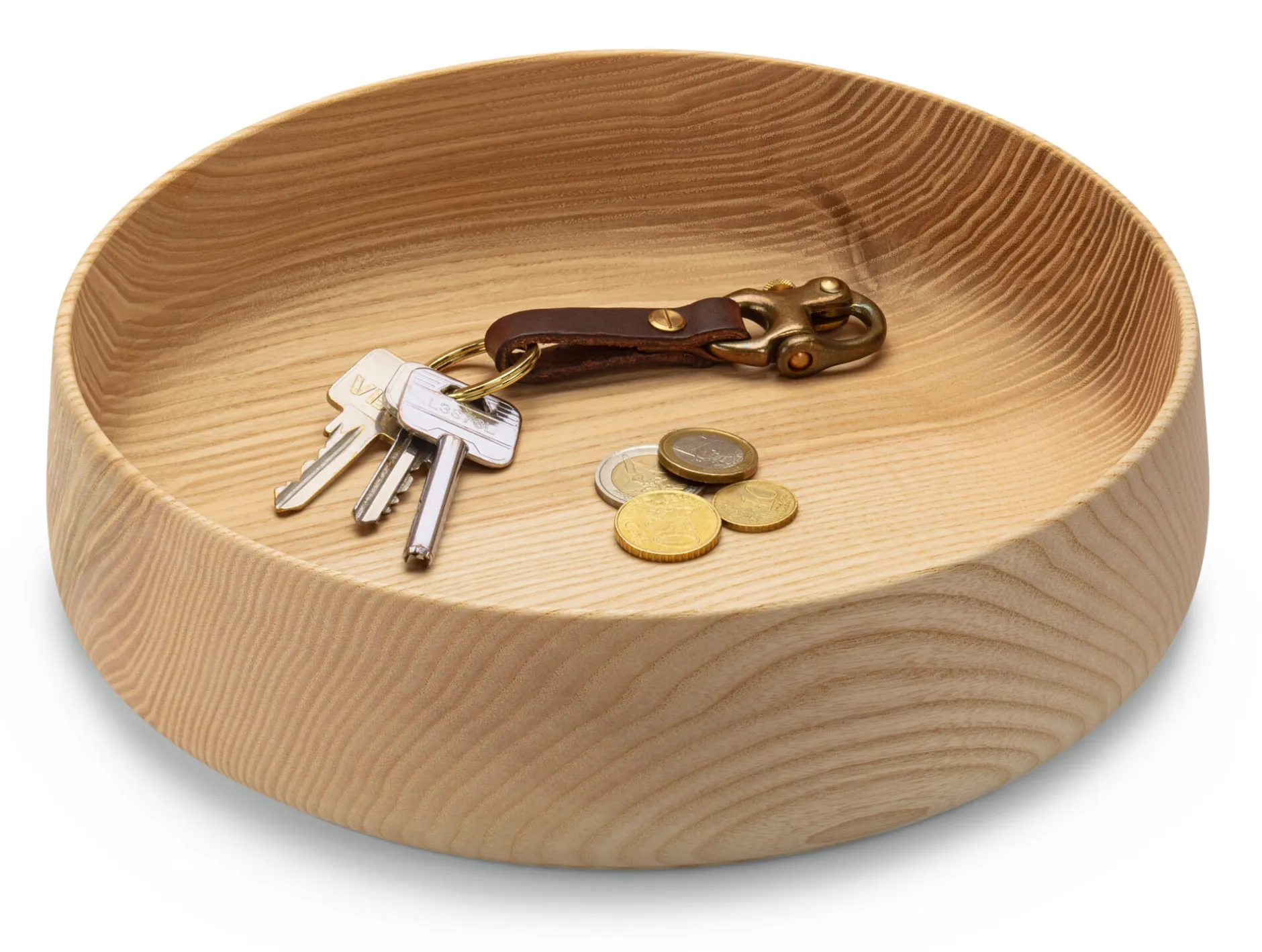 Manufactum Deko-Schale Esche Online