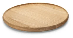 Manufactum Deko-Tablett Esche