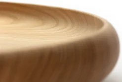 Manufactum Deko-Tablett Esche