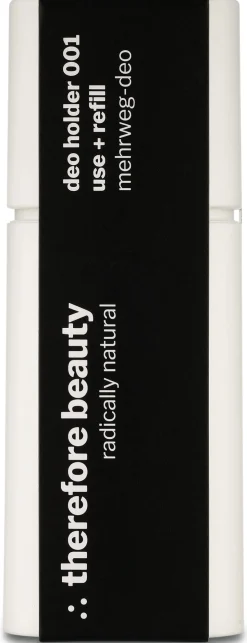 therefore beauty Deo tob Best