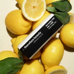 therefore beauty Deo tob Best