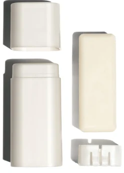 therefore beauty Deo tob Best