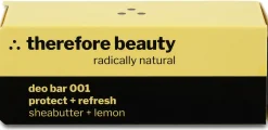 therefore beauty Deo tob Best