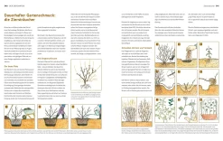 Gräfe und Unzer Verlag Der Biogarten - Das Original Outlet