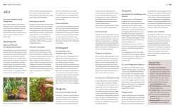 Gräfe und Unzer Verlag Der Biogarten - Das Original Outlet