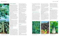 Gräfe und Unzer Verlag Der Biogarten - Das Original Outlet