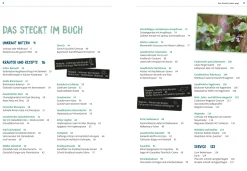 Ulmer Verlag Der Giersch muss weg! Clearance