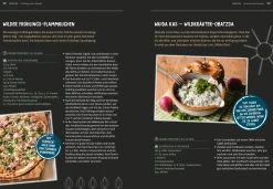 Ulmer Verlag Der Giersch muss weg! Clearance