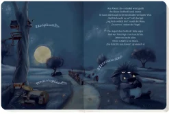 Coppenrath Verlag Der Grolltroll Discount