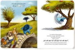 Coppenrath Verlag Der Grolltroll Discount