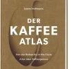 Zabert Sandmann Der Kaffeeatlas New