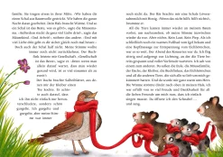 Thienemann-Esslinger Verlag Der kleine Siebenschläfer: Eine Schnuffeldecke voller Gutenachtgeschichten Online