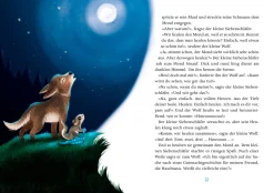 Thienemann-Esslinger Verlag Der kleine Siebenschläfer: Eine Schnuffeldecke voller Gutenachtgeschichten Online