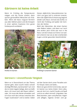 Quelle ＆ Meyer Verlag Der klimafreundliche Garten: So geht‘s! Outlet