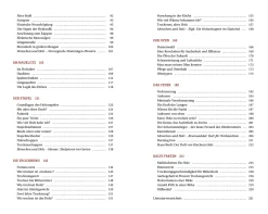 Insel Verlag Der Mann und das Holz Outlet