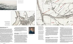 Verlag Könemann DER POTT Clearance