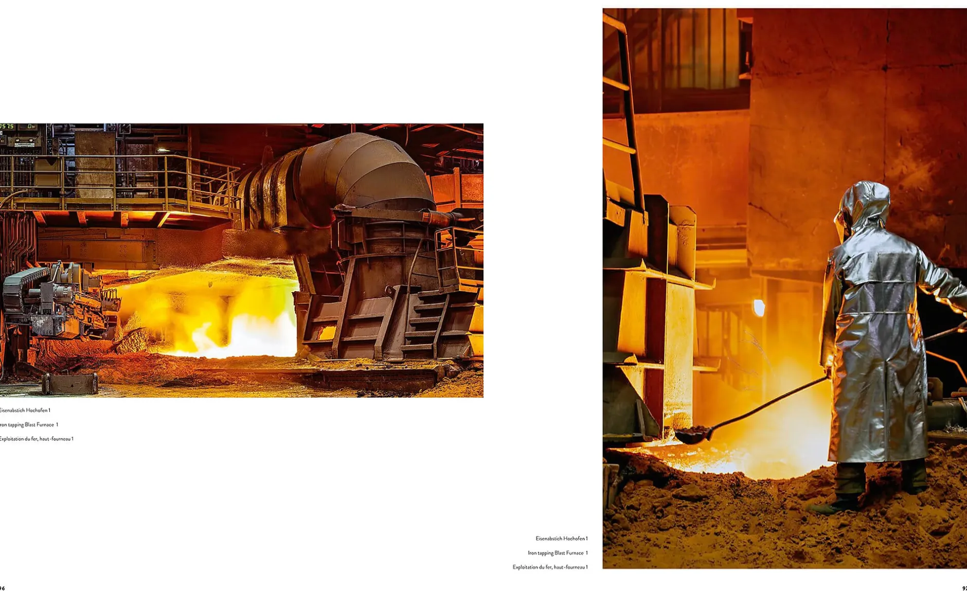 Verlag Könemann DER POTT Clearance