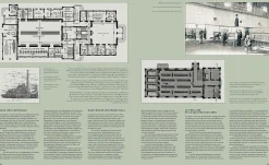 Verlag Könemann DER POTT Clearance