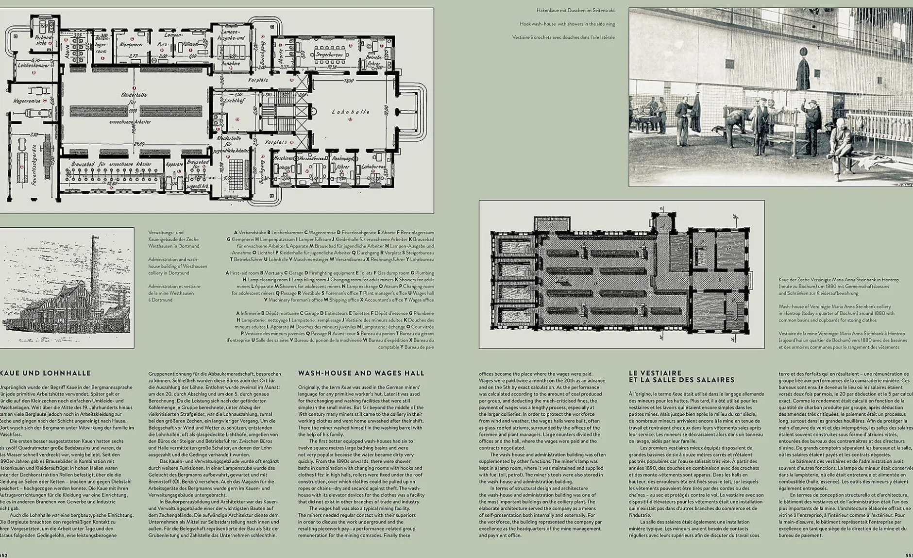 Verlag Könemann DER POTT Clearance