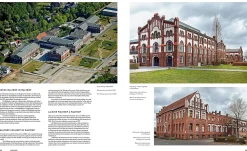 Verlag Könemann DER POTT Clearance